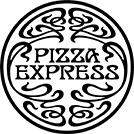 Pizza Epress