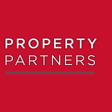 Property Partners