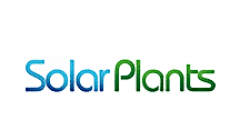SolarPlants