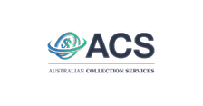 Australian Collections Services (ACS)
