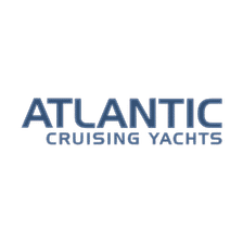 Atlantic Cruising Yachts