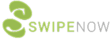 Swipenow