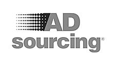 AD Sourcing