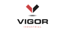 Vigor Industrial