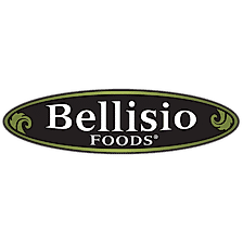 Bellisio Food