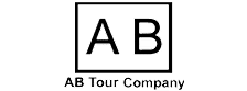 AB Tour Company
