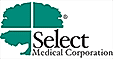 Select Medical Corporation