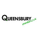 Queensbury