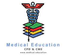 Medical Education