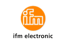 imf Electronic