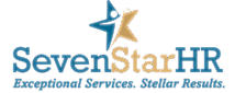 SevenStar HR
