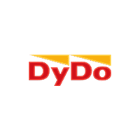 DyDo