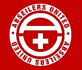 Abseilers United