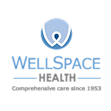 Wellspace
