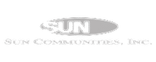 Sun Communites