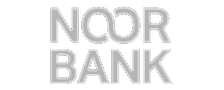 NoorBank