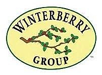 Winterberry Group