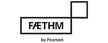 Faethm by Pearson