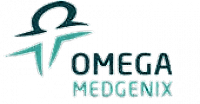 Omega Medgenix