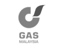 Gas Malasiya