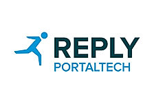 Reply Portaltech