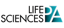 Life Sciences