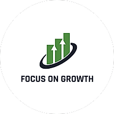 Focus on Growth