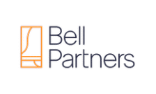 BELL PARTNERS