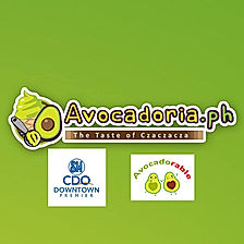 Avocadoria.ph