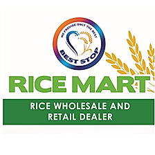 Rice Mart