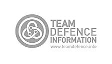 Team Defence Information
