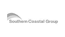 South Coastal Group
