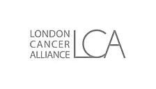 London Cancer Alliance