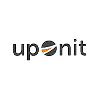Uponit