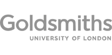 Goldsmiths University of London