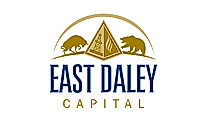 East Daley