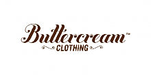 Buttercream Clothing