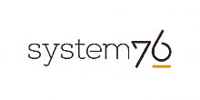system76