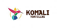 Komali Tortillas