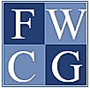 Family Wealth Consulting Group