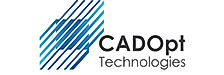 Cadopt Technologies