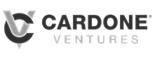 Cardon Ventures