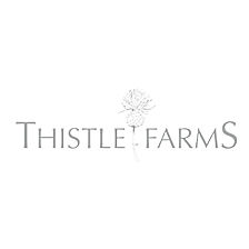 Thistle Farms