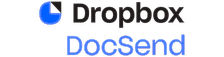 Dropbox Docsend
