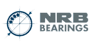 NRB Bearings