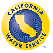 Calwater