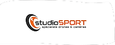StudioSport