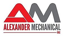 Alexander Mechanical