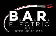 B.A.R. Electric
