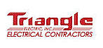 Triangle Electric Contractors